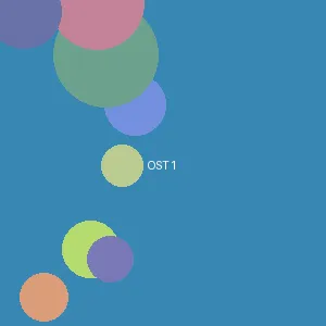 爱人在线观看高清完整版 - 勇者OP封面
